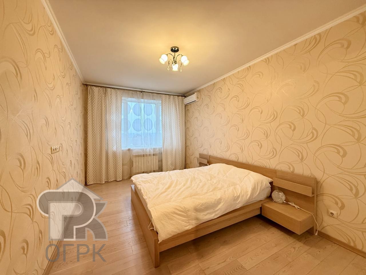 Купить 2-комнатную квартиру, №387622