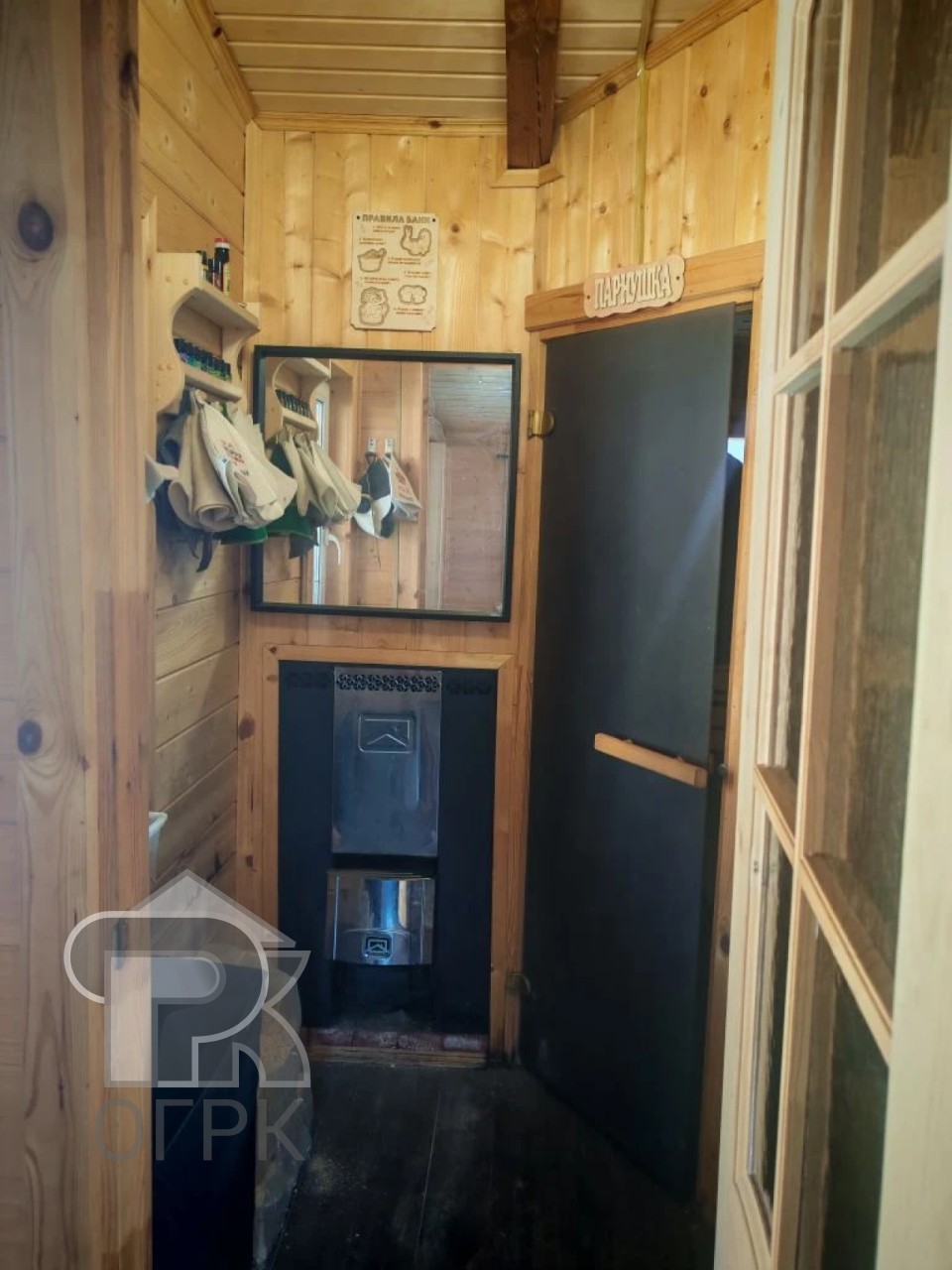 Купить дом, №388928