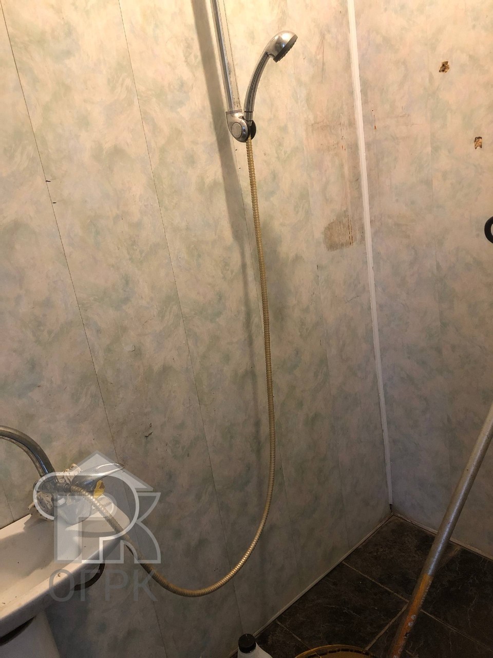 Купить частьдома, №388367