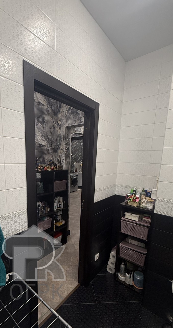 Купить 2-комнатную квартиру, №387465