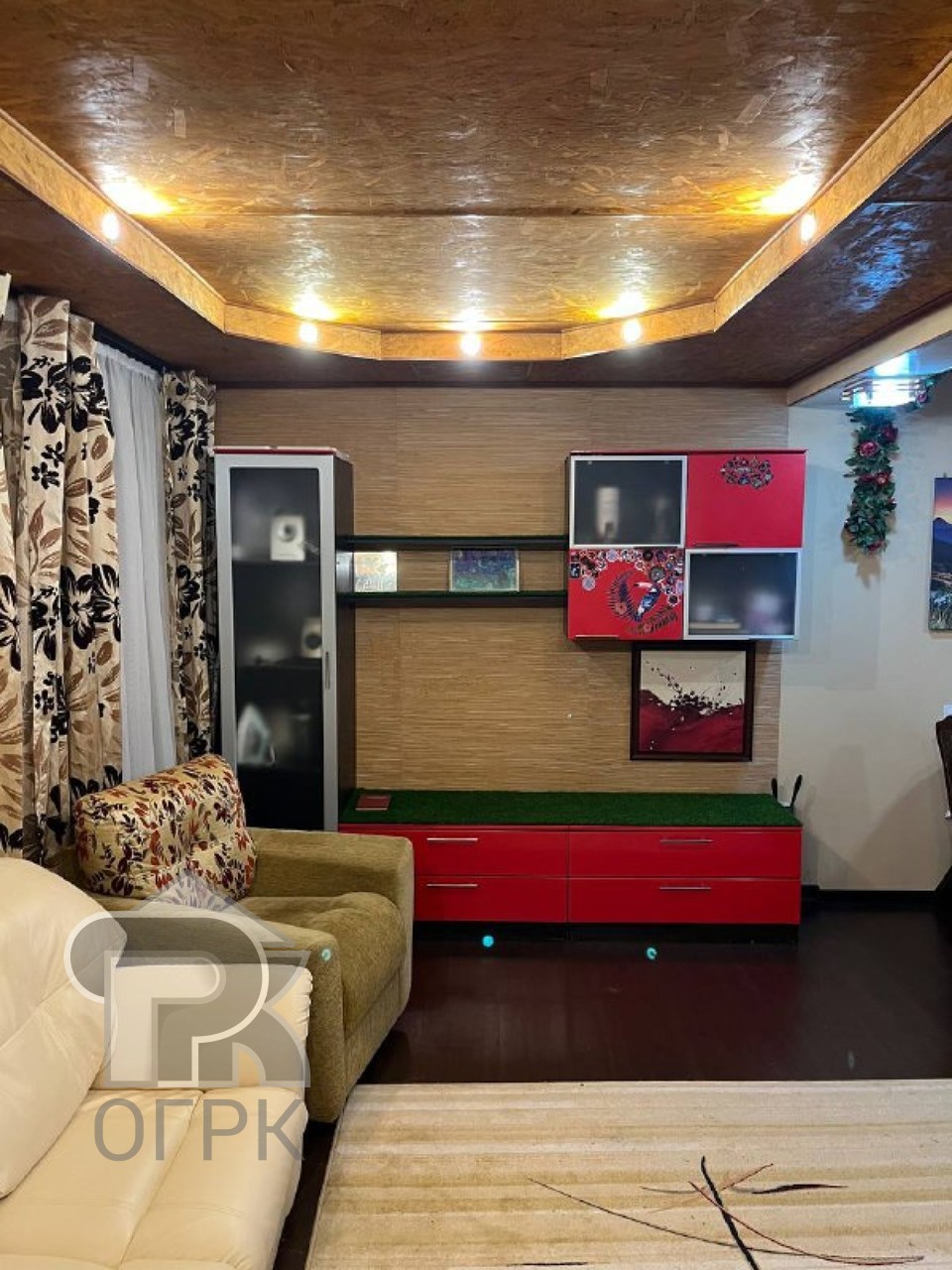 Купить дом, №388102