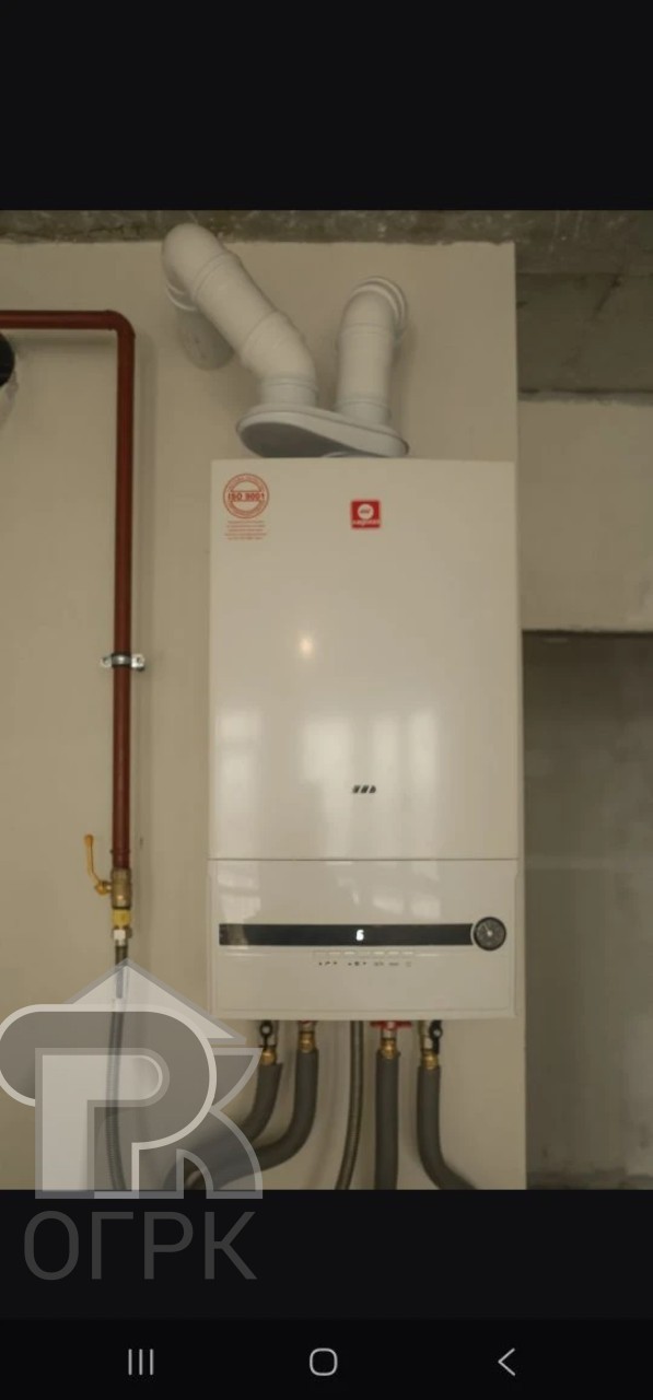 Купить 2-комнатную квартиру, №389305