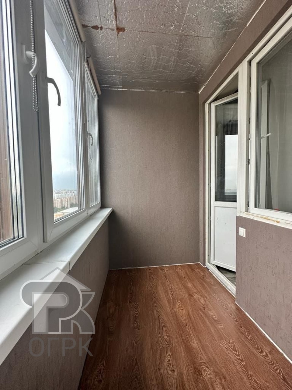 Купить студию, №370632