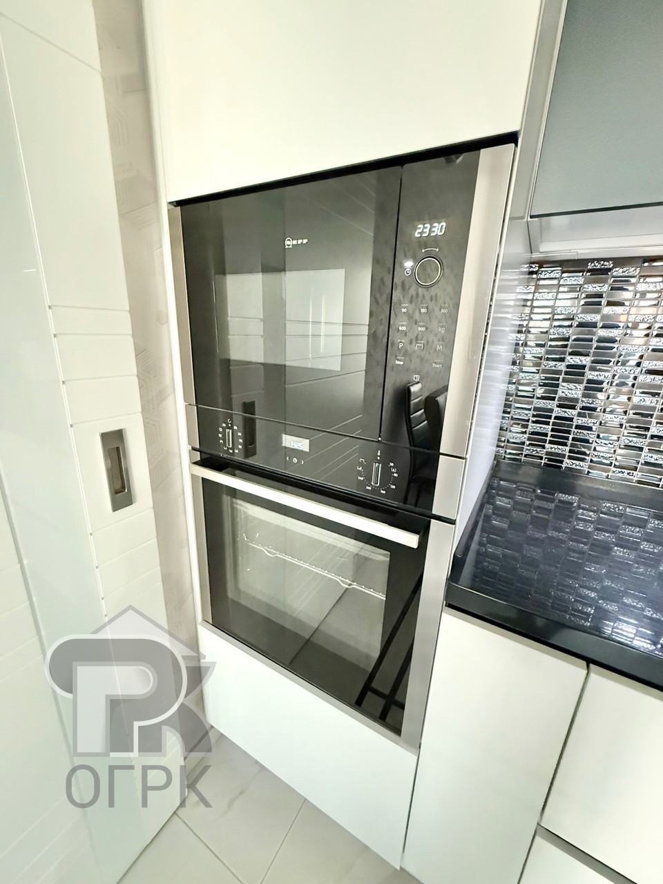 Купить 3-комнатную квартиру, №387589