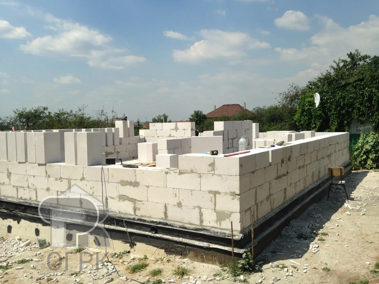 Купить дом, №388962