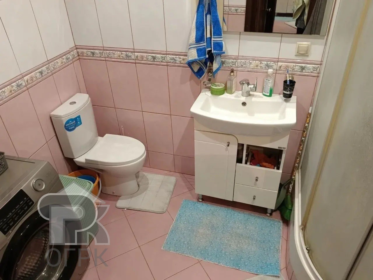 Купить студию, №392327