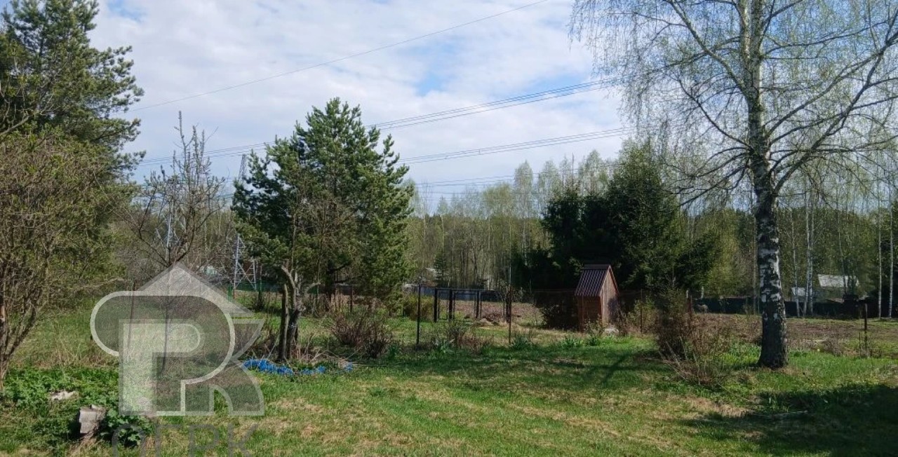 Купить дом, №389691