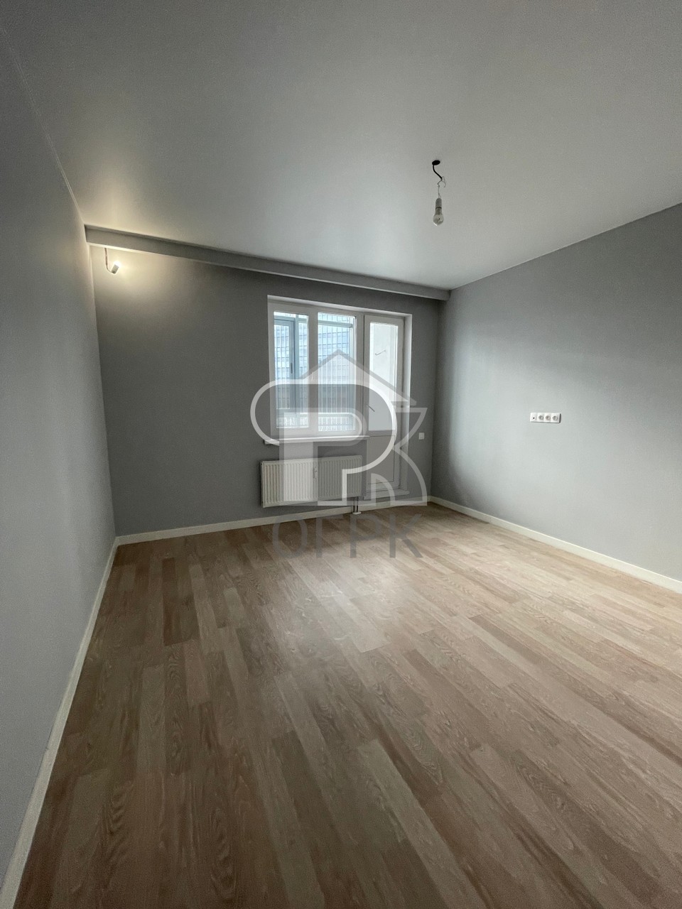 Купить 2-комнатную квартиру, №388328