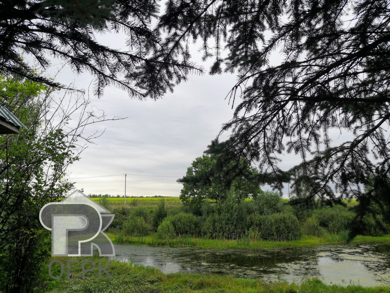 Купить дом, №388894