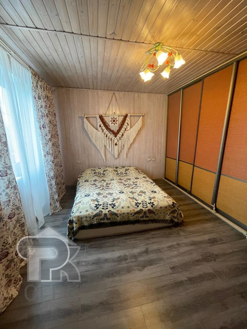 Купить дом, №384947