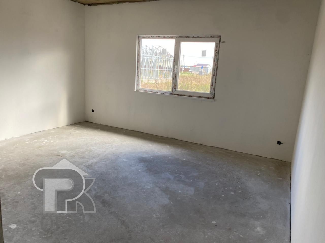 Купить дом, №387890