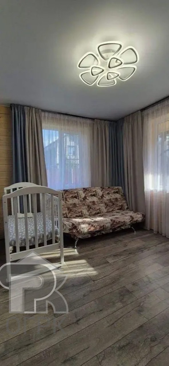 Купить коттедж, №391264