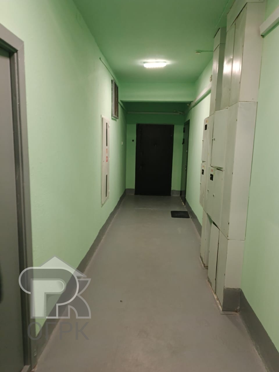 Купить 2-комнатную квартиру, №387346