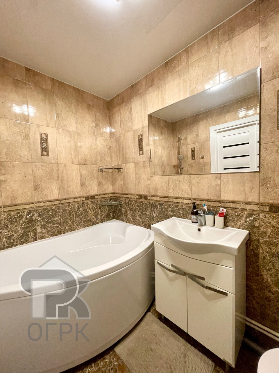 Купить 1-комнатную квартиру, №387451