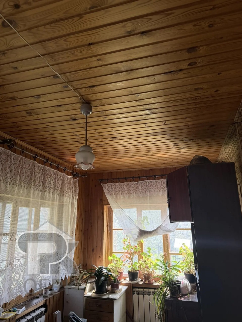 Купить дом, №389869
