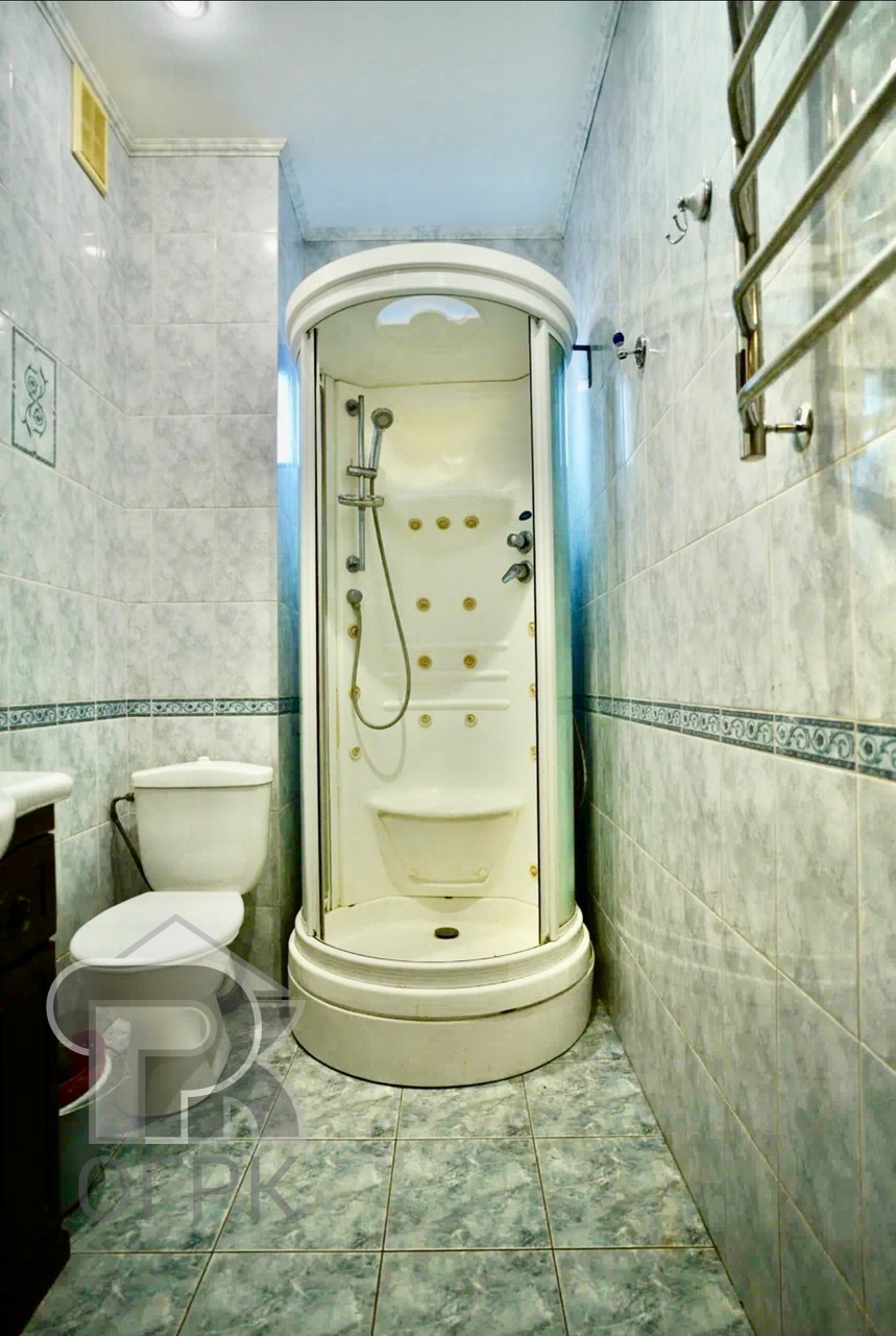 Купить дом, №387763