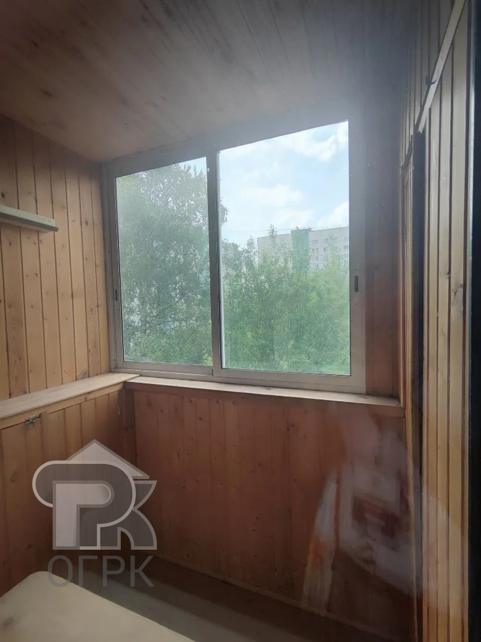 Купить 3-комнатную квартиру, №389974