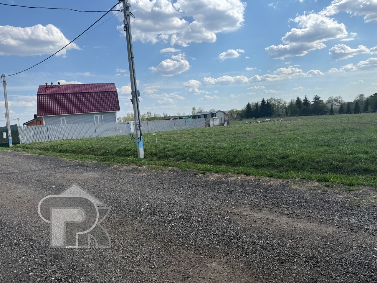 Купить землю, №389104