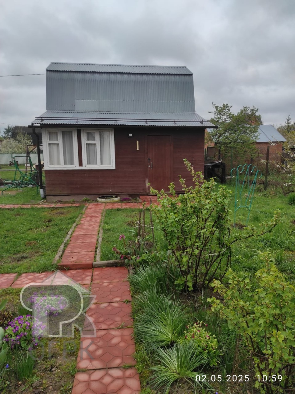 Купить дом, №385265