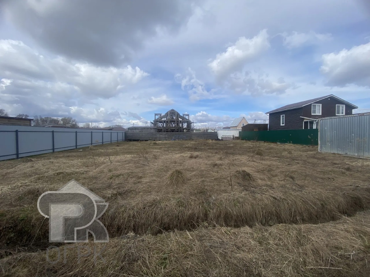 Купить землю, №389229