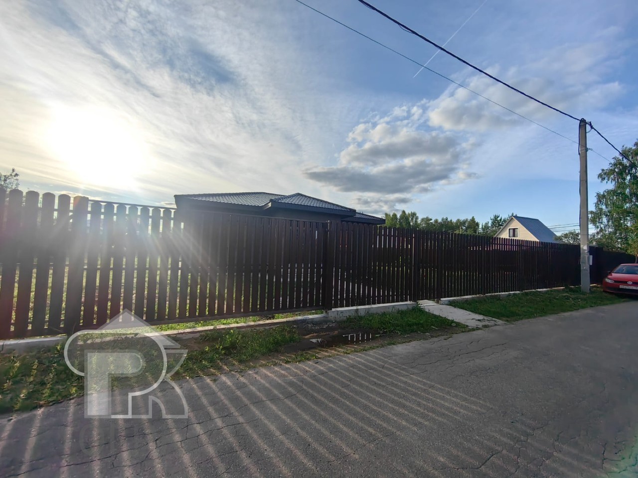 Купить дом, №383088