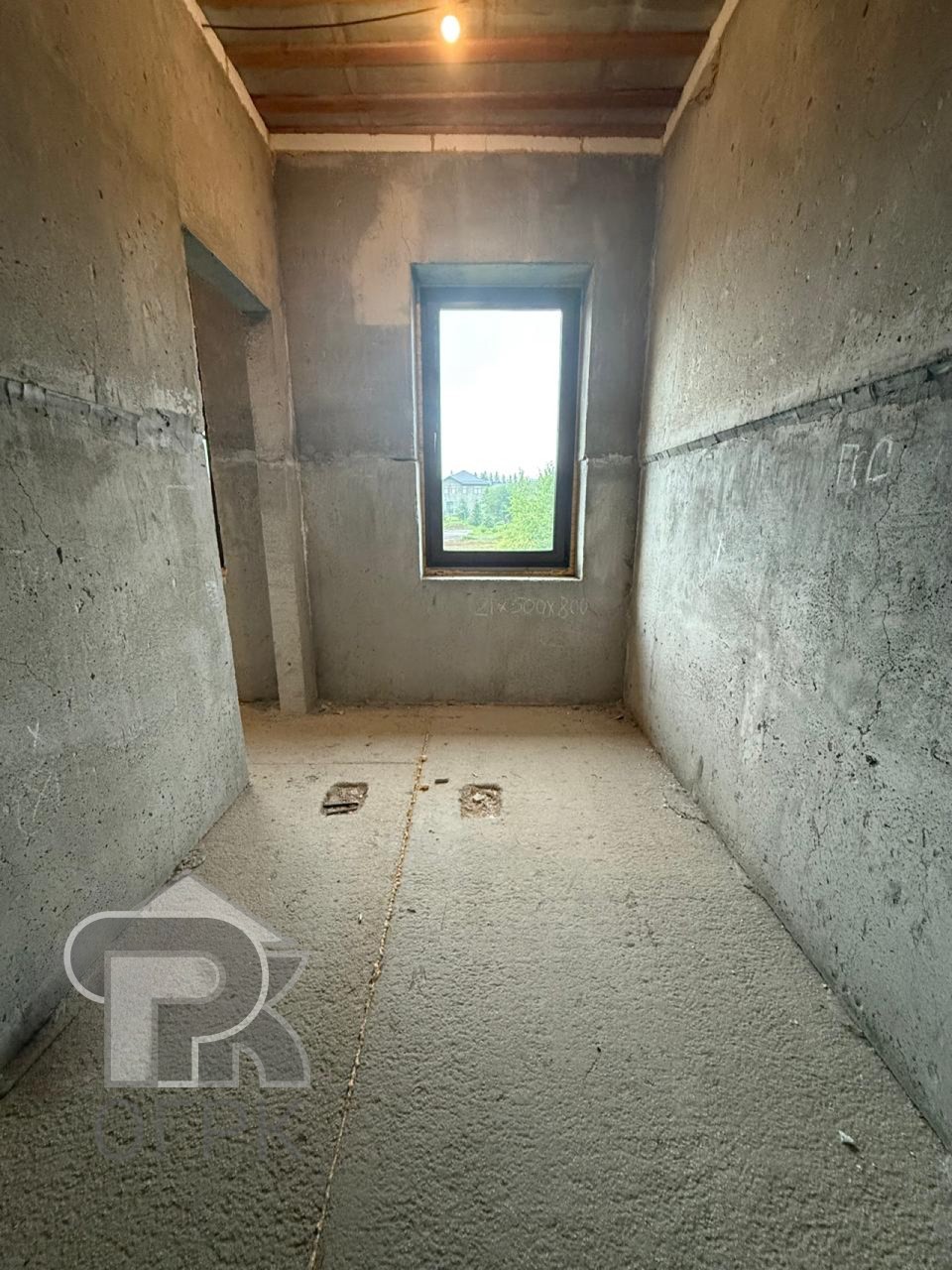 Купить коттедж, №386220