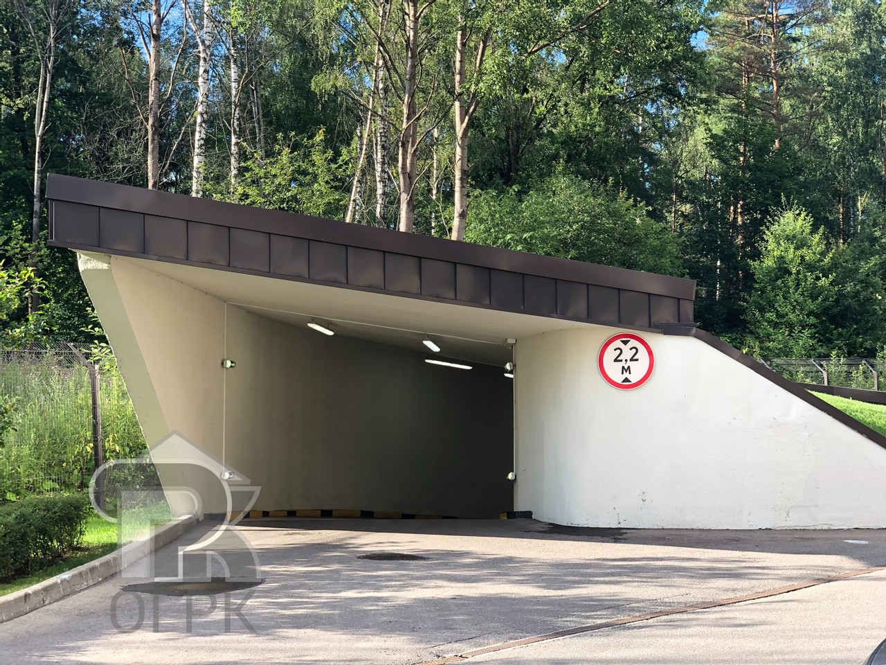 Купить 7-комнатную квартиру, №324817