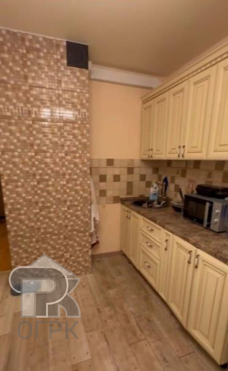 Купить 2-комнатную квартиру, №388104