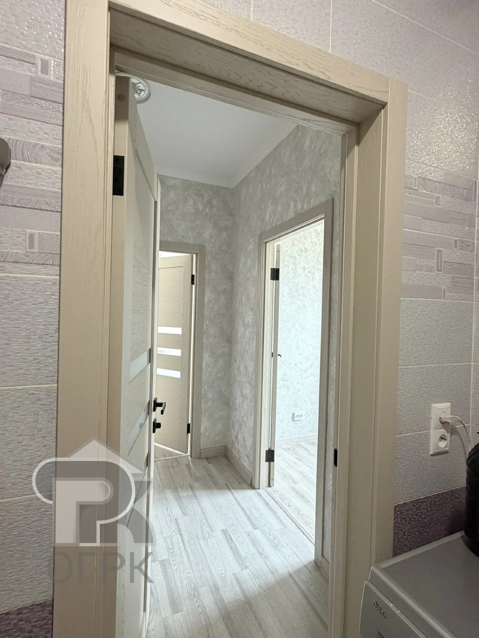 Купить 1-комнатную квартиру, №390102