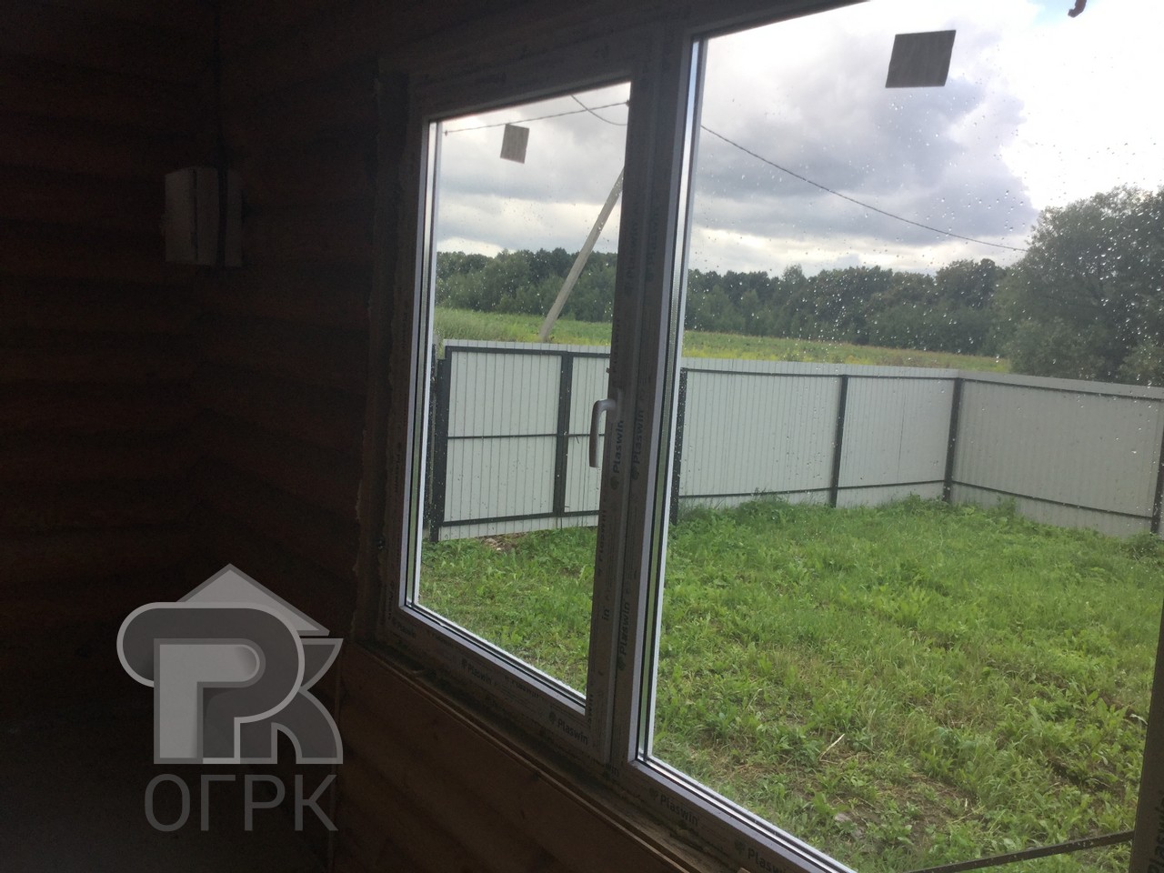 Купить дом, №333023