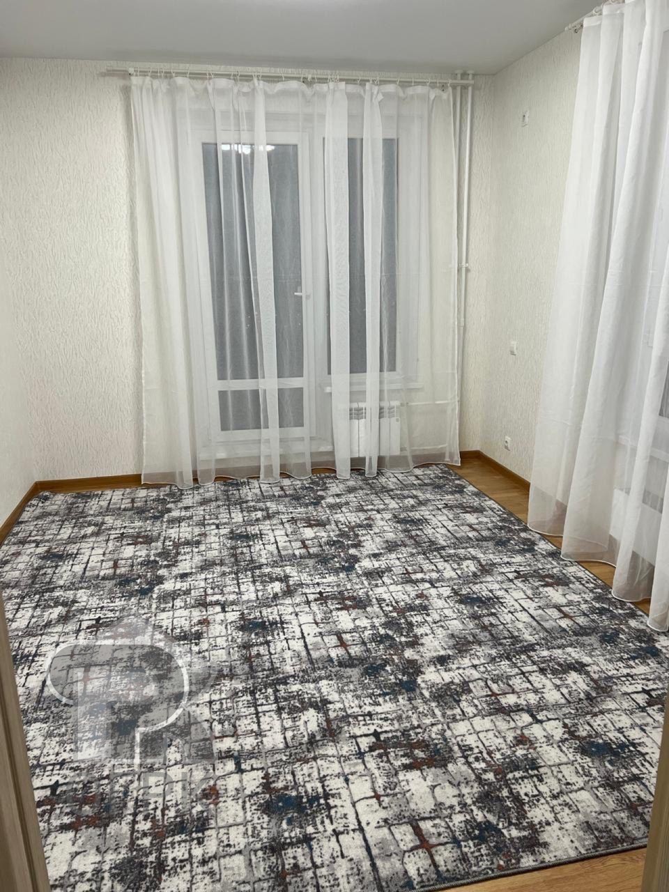 Купить 3-комнатную квартиру, №387404