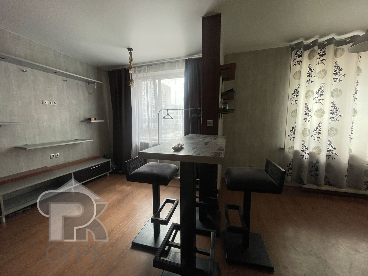 Купить студию, №385018