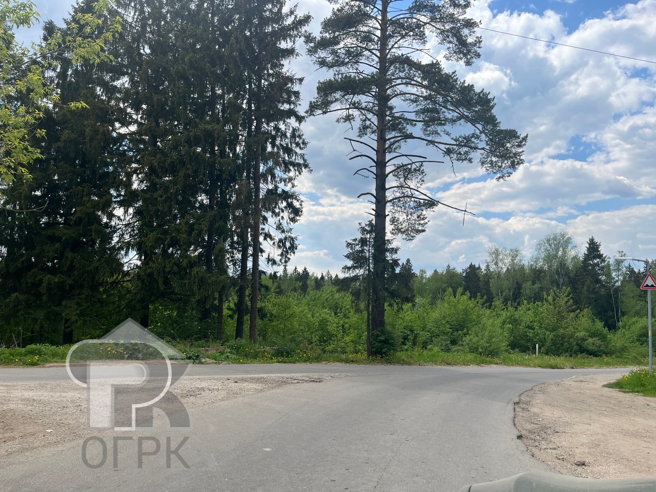 Купить таунхаус, №386902