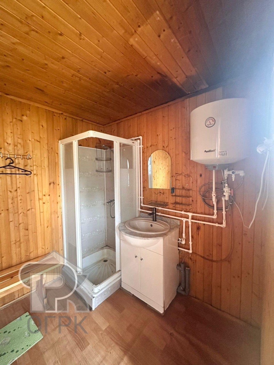 Купить дом, №385896