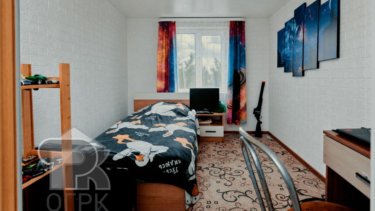 Купить дом, №391390