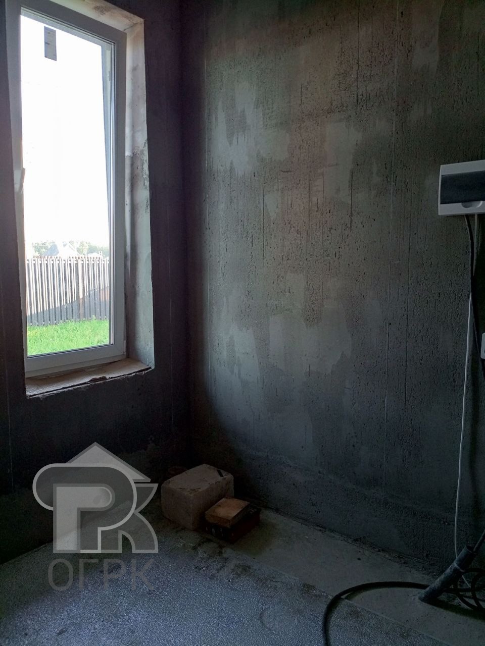 Купить дом, №386318