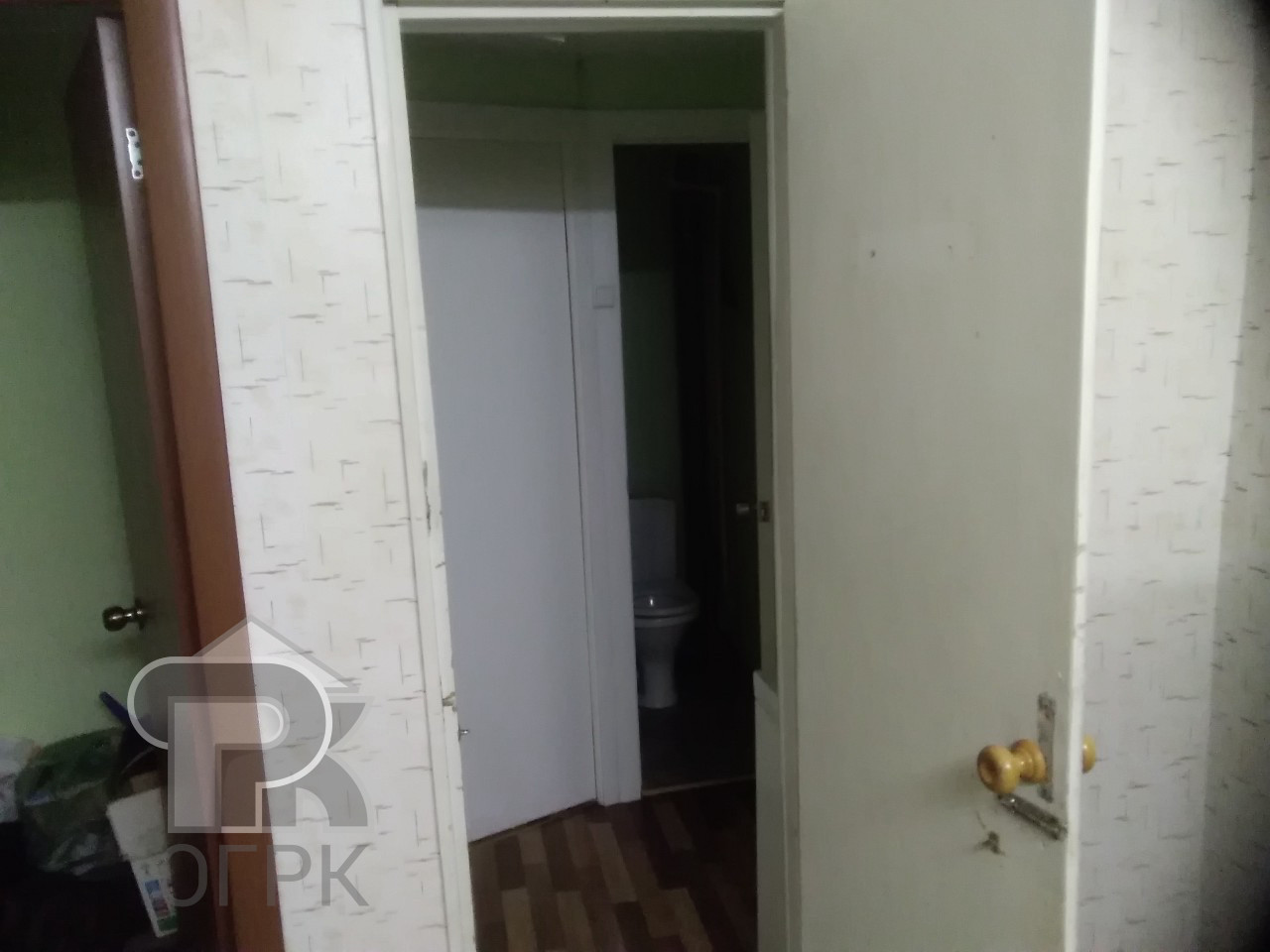 Купить частьдома, №317075