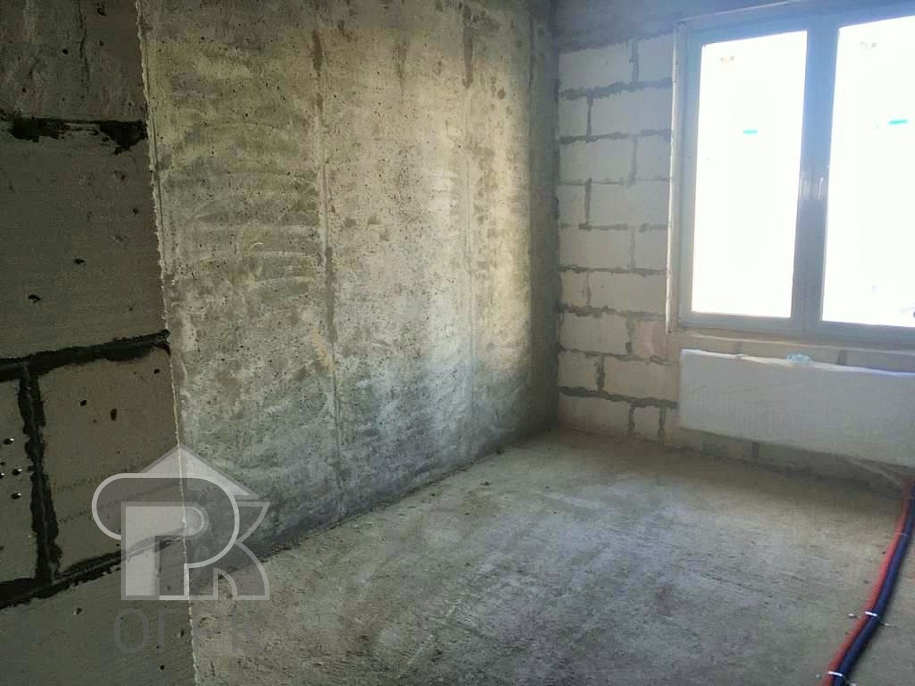 Купить 2-комнатную квартиру, №351909