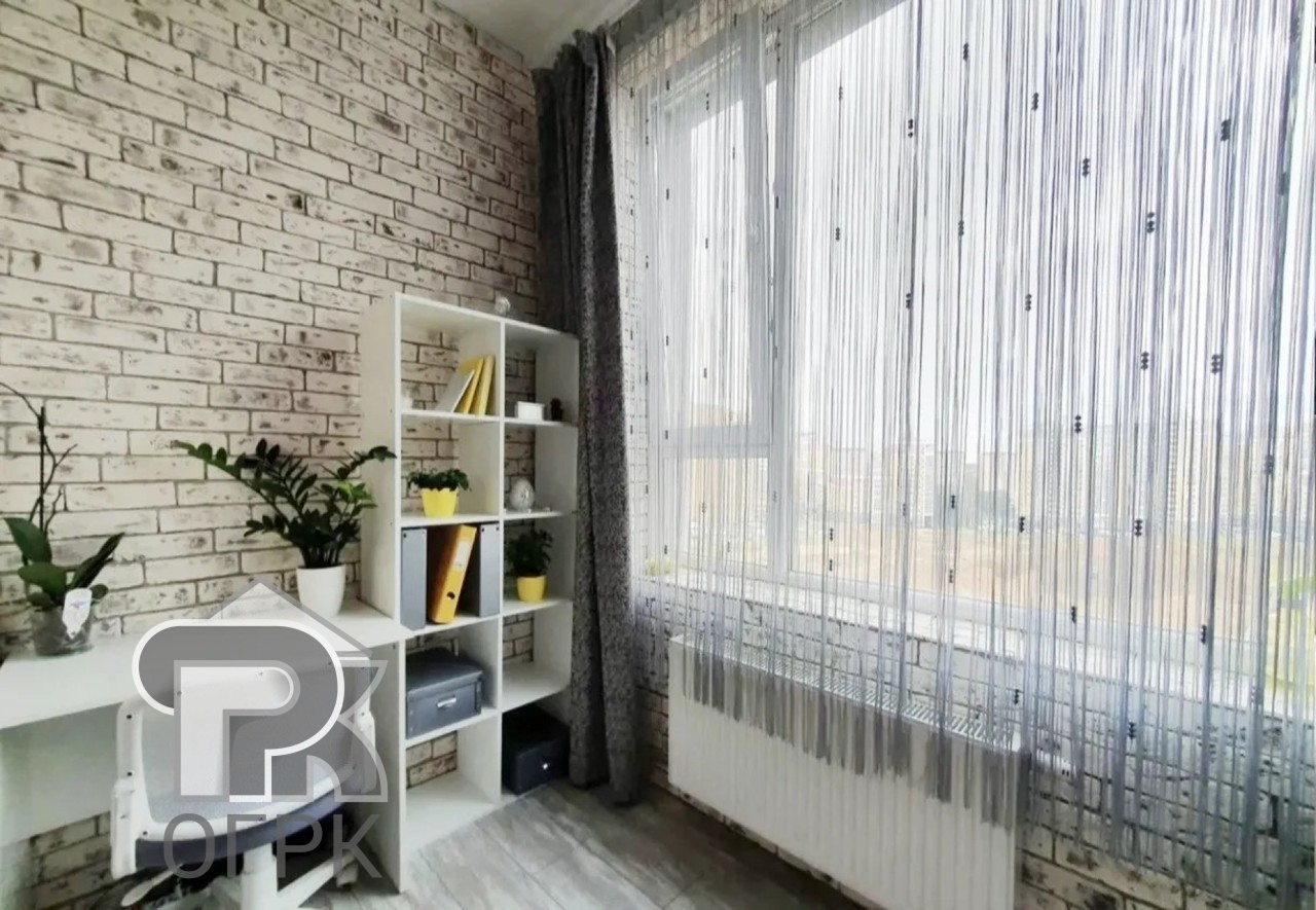 Купить студию, №391599