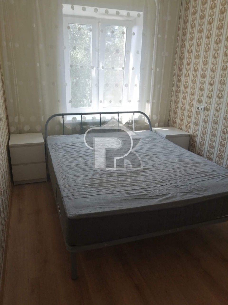 Купить 2-комнатную квартиру, №384669