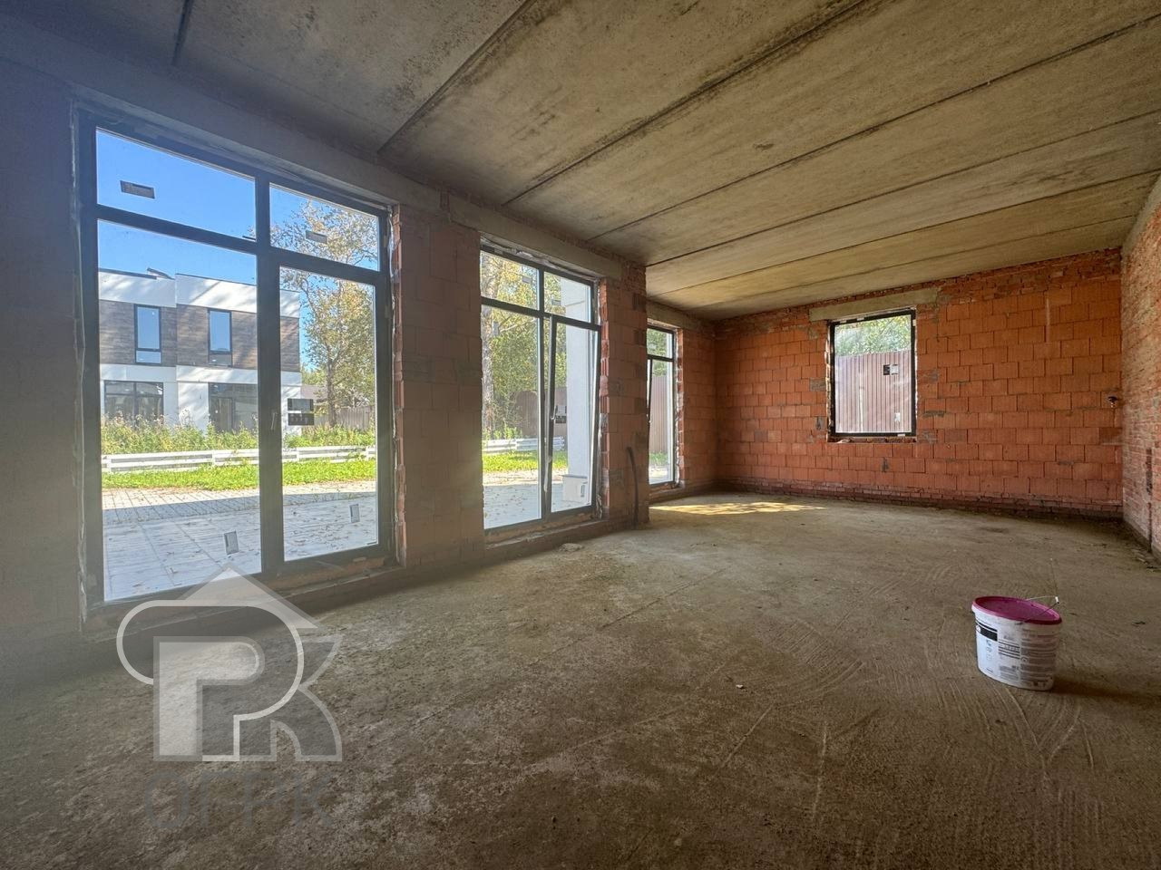 Купить коттедж, №388643