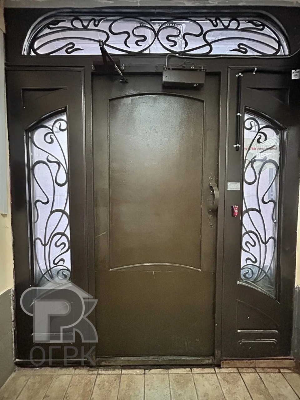 Купить студию, №390890