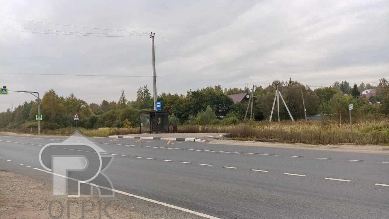Купить землю, №370991