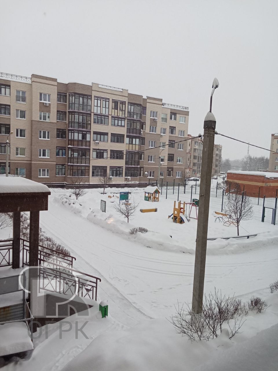 Купить 2-комнатную квартиру, №388236