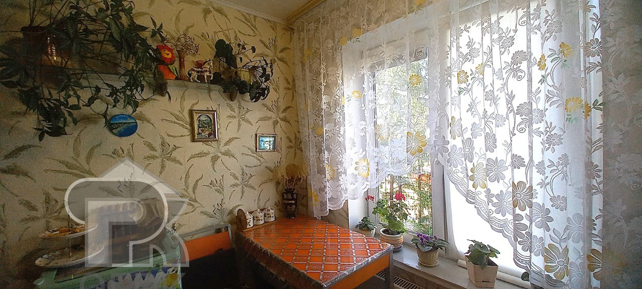 Купить 2-комнатную квартиру, №386411