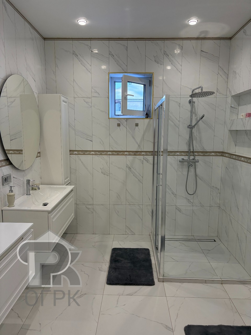 Купить коттедж, №388174