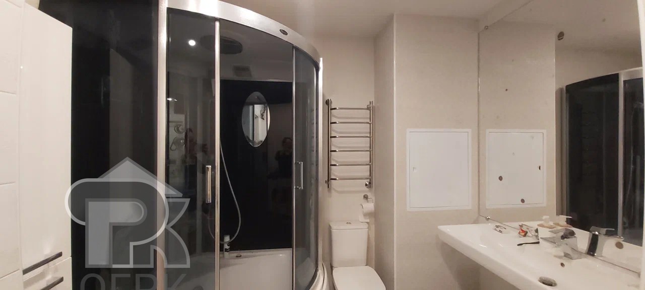 Купить 2-комнатную квартиру, №388380