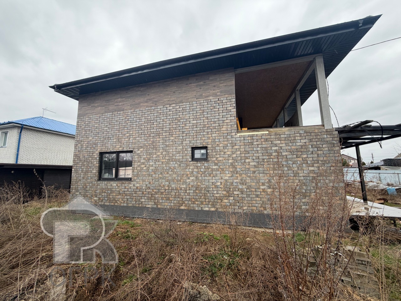 Купить дом, №389163