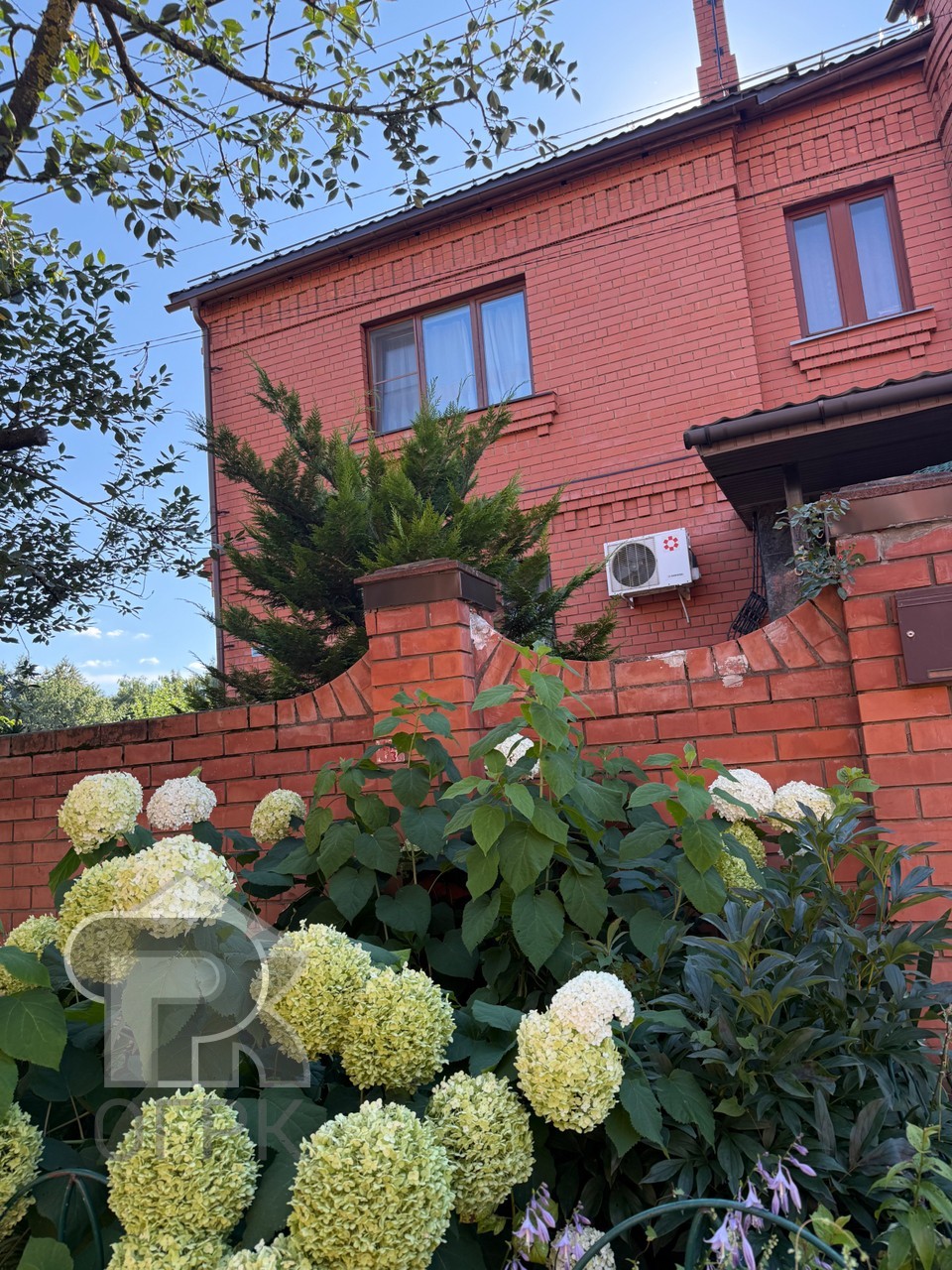 Купить коттедж, №391304