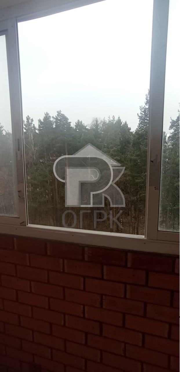 Купить 3-комнатную квартиру, №382582